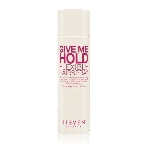 ELEVEN-Australia-Give-Me-Hold-Flexible-Hairspray
