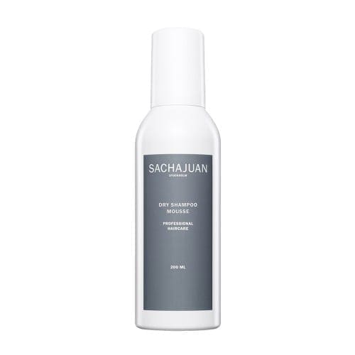 SACHAJUAN-Dry-Shampoo-Mousse