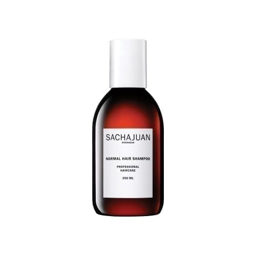 SACHAJUAN-Normal-Hair-Shampoo