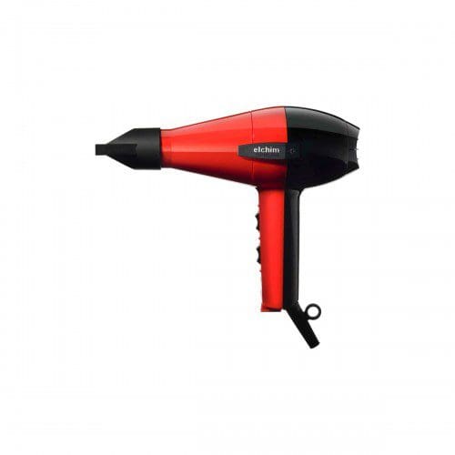 Elchim® Classic 2001 Series Hair Dryer
