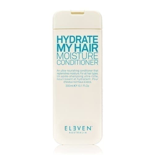 ELEVEN-Australia-Hydrate-My-Hair-Moisture-Conditioner