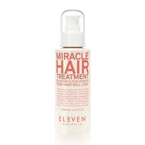 ELEVEN-Australia-Miracle-Hair-Treatment