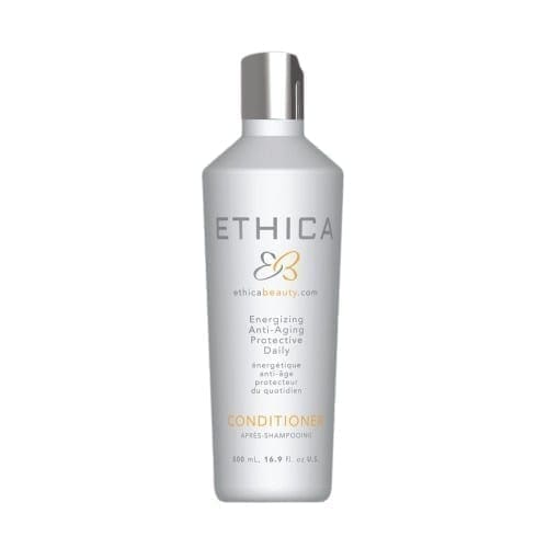 ETHICA-Anti-Aging-Stimulating-Daily-Conditioner