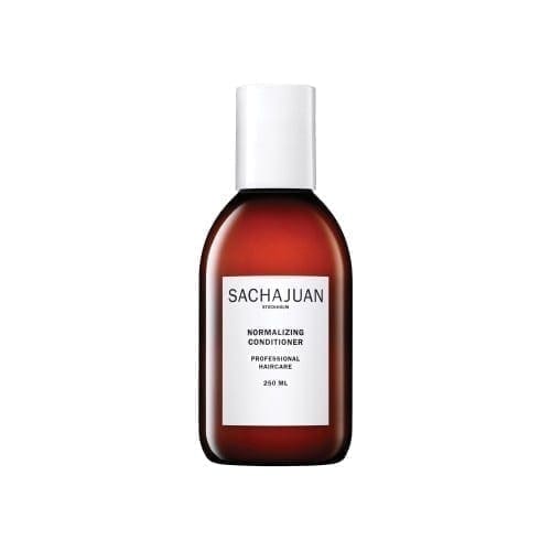 SACHAJUAN-Normalizing-Conditioner