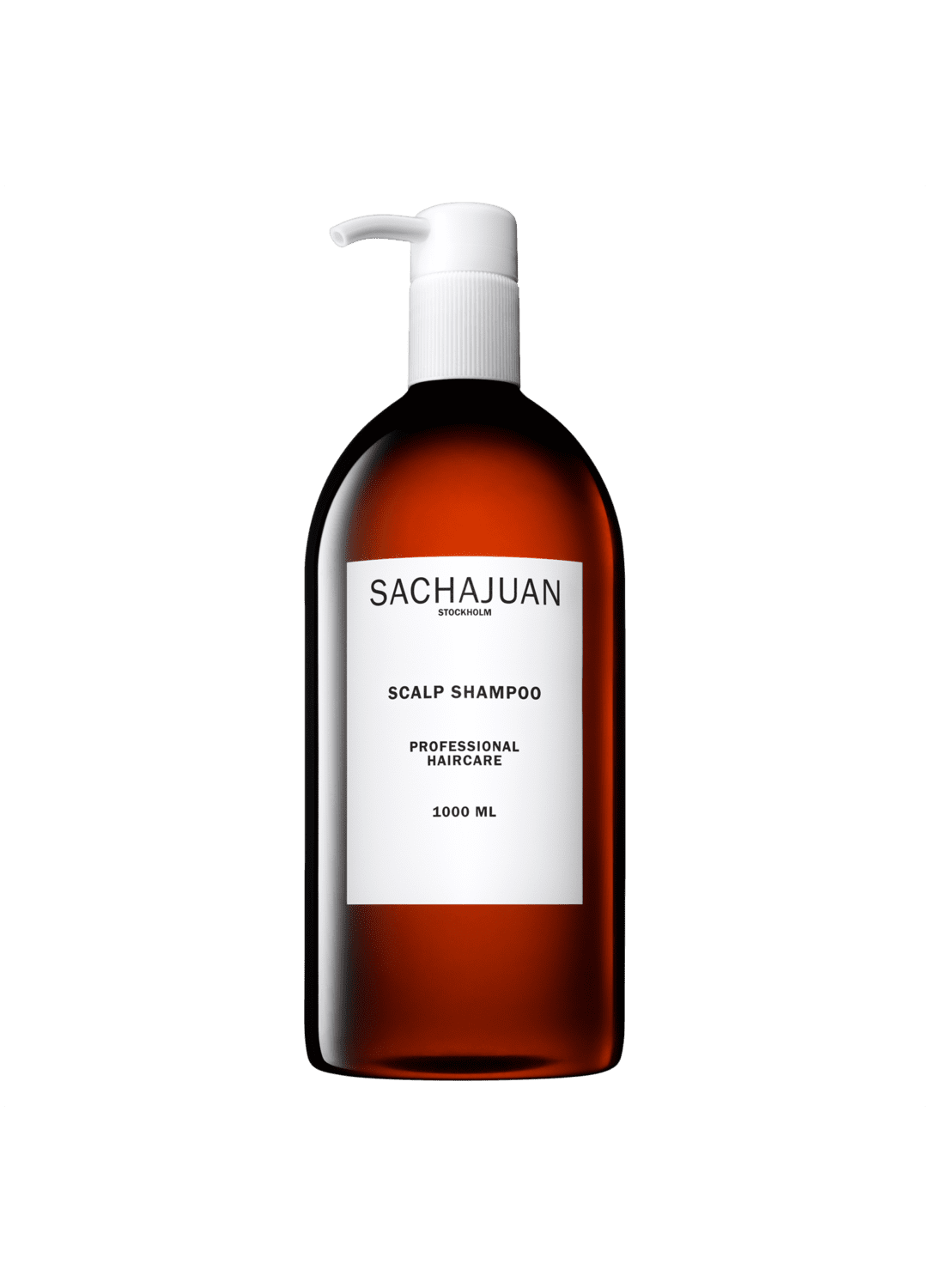 SACHAJUAN_Scalp_Shampoo_1000ml