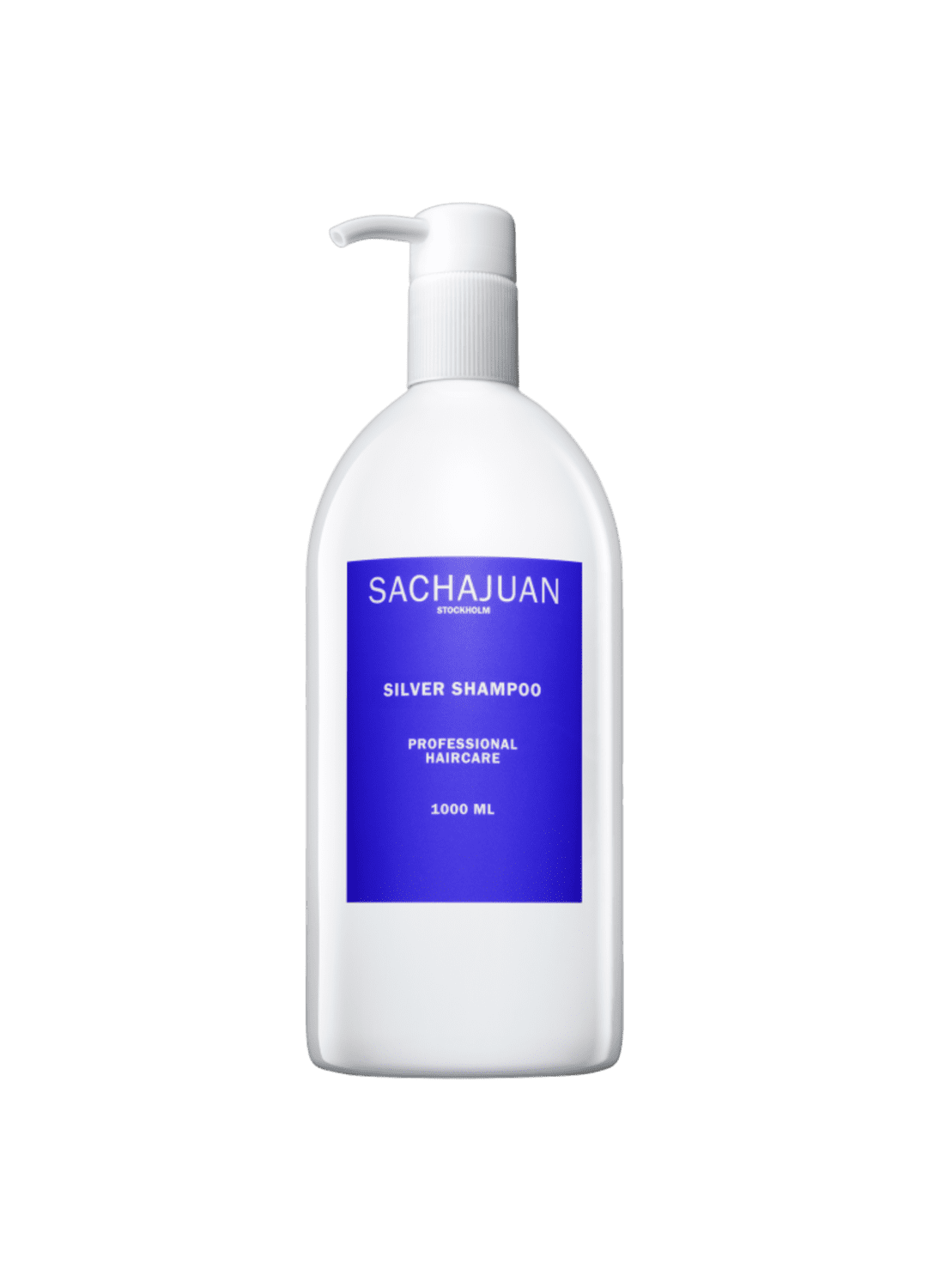 SACHAJUAN_Silver_Shampoo_1000ml