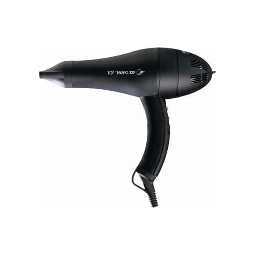 Professional-Hairdryer-TGR-XXP